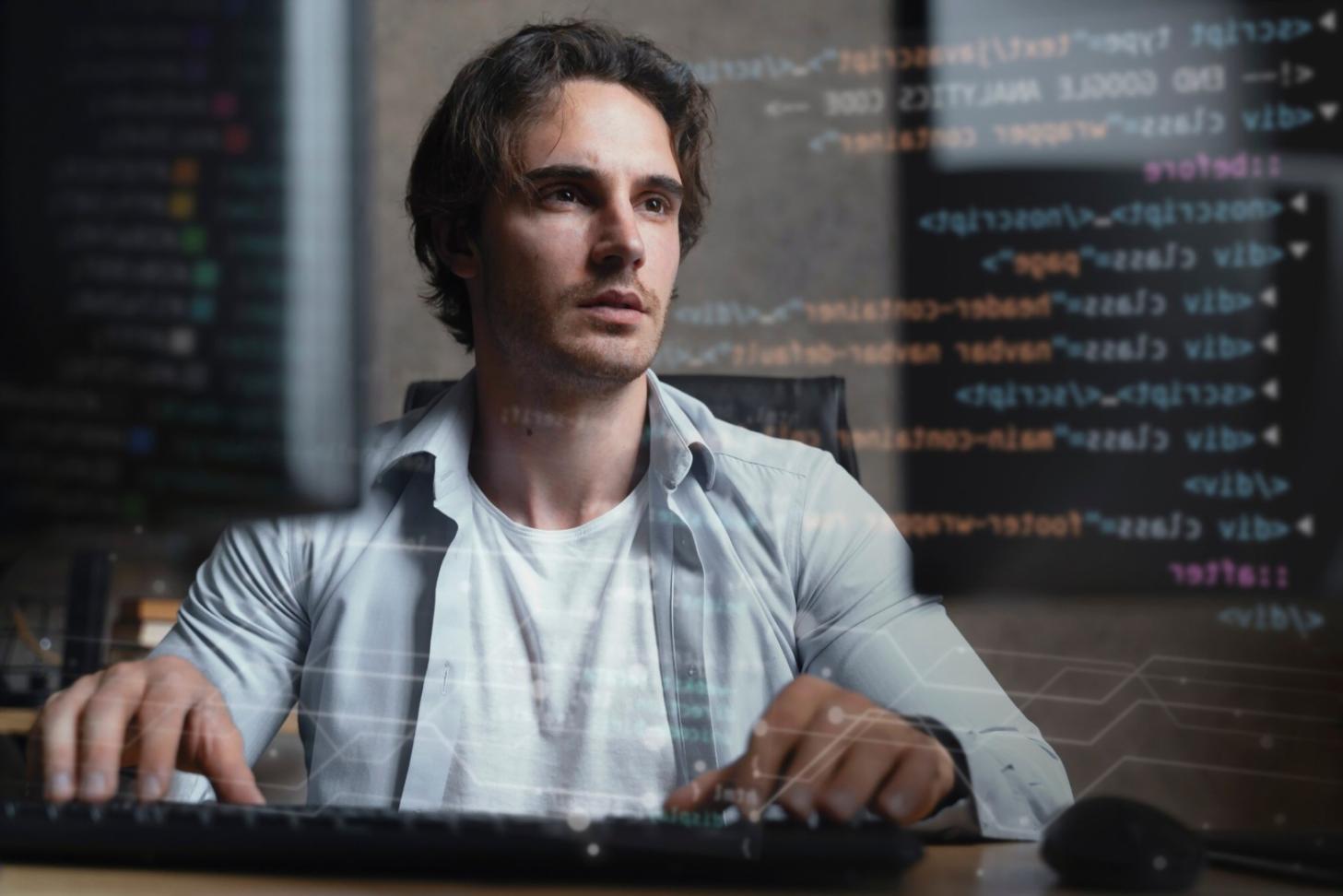 Konsultacja online w zakresie cyfryzacji finansów